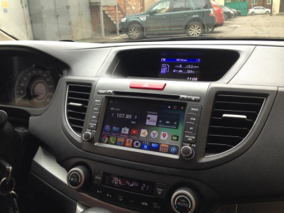 Установка выездная с доставкой по Москве (цена от)