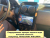 Штатная магнитола Renault Duster 2010-2015, Nissan Terrano 2014+ на Android 11 - Cardrox CD-4312M