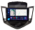 Штатная магнитола TEYES CC3L/CC3/CC3 2K для Chevrolet Cruze J300 10.2008- 12.2012 на Android 10 TEYES-CC3-492R9