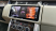 Монитор 12,3" Range Rover Vogue 2012-2017 (с системой BOSCH) на Android 13 - Radiola RDL-1268R