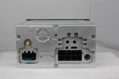 Автомагнитола на Android 9.0 Carmedia KD-7000-P30 2DIN универсальная