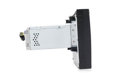 Штатная автомагнитола Android 10 Carmedia XN-8504-P30 для Mercedes-Benz E класс W211/S211 2002-2009, CLS W219 2004-2010