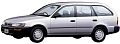 E100 1991-1995