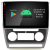 Штатная магнитола Roximo RI-3202S-8 для Skoda Octavia A5 silver на Android 12 (8/128Gb)