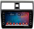 Головное устройство на Android 10 для Suzuki Swift 2005-2010 CARDROX FD-4039-TS10-4-64 с кнопками и DSP процессором Головное устройство на Android 10 для Suzuki Swift 2005-2010 CARDROX FD-4039-TS10-4-64 с кнопками и DSP процессором