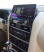 Монитор Nissan Patrol 2010-2021 с беспроводной зарядкой и белой подсветкой на Android 10 - Radiola RDL-Patrol Монитор Nissan Patrol 2010-2021 с беспроводной зарядкой и белой подсветкой на Android 10 - Radiola RDL-Patrol