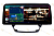 Штатная магнитола Toyota Avensis 2015 - 2018 правый руль на Android 10, DSP, 4G, IPS, Carplay - Cardrox CD-4955-12 (12 дюймов)