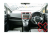 Штатная магнитола Toyota Ractis 2010 - 2016 на Android 10, DSP, 4G, IPS, Carplay - Cardrox CD-4880-13 (11-13 дюймов) Штатная магнитола Toyota Ractis 2010 - 2016 на Android 10, DSP, 4G, IPS, Carplay - Cardrox CD-4880-13 (11-13 дюймов)