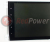 Штатное головное устройство Redpower 31303 IPS DSP на Android 7.1+ для Porsche Cayenne (2002-2010)