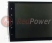 Штатное головное устройство Redpower 31303 IPS DSP на Android 7.1+ для Porsche Cayenne (2002-2010)