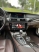 Панель управления климатом для BMW 2011-2017 5 серия 2011-2016 M5 (F10)  - Carmedia ZF-5005 Панель управления климатом для BMW 2011-2017 5 серия 2011-2016 M5 (F10)  - Carmedia ZF-5005