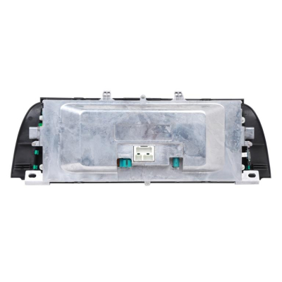 Монитор 10,25" BMW 5 серии F10/F11 (2011-2017) CIC на Android 13 - Radiola RDL-6208