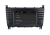 Штатная автомагнитола Mercedes G-класс w463 2007-2012, C-класс w203 рестайл 2004-2007, CLK, CLC, SLk Carmedia MKD-M790-P6 Android 10 DSP