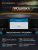Штатная магнитола Chevrolet Cruze 2008-2012 на Android 11 - Cardrox CD-4057M Штатная магнитола Chevrolet Cruze 2008-2012 на Android 11 - Cardrox CD-4057M