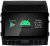 Штатная магнитола Roximo 2K / RI-1131C для Toyota Land Cruiser 200 с 360 обзором, 2007-2015 на Android 12 (8/128Gb)
