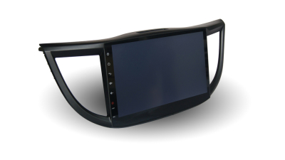Штатное головное устройство Honda CRV 2012-2015 на Android 8.1 CARMEDIA KR-1013-T8