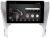 Штатная магнитола на Android 10 VOMI ST2820-T8 Toyota Camry V50 2012-2015