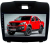 Штатная магнитола для Isuzu D-Max LeTrun 2785-3273 9 дюймов NS 2+16 Gb MTK-L Android 10.x DSP ++ Штатная магнитола для Isuzu D-Max LeTrun 2785-3273 9 дюймов NS 2+16 Gb MTK-L Android 10.x DSP ++