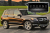 Автомагнитола RedPower 51868 IPS на Android 8.0 для Mercedes-Benz GLK-Класс 2012-2015 Автомагнитола RedPower 51868 IPS на Android 8.0 для Mercedes-Benz GLK-Класс 2012-2015