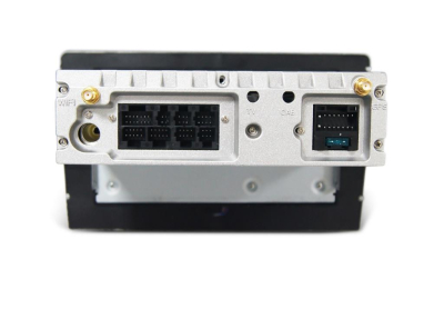 Универсальное головное устройство 2DIN на Android 8.1 CARMEDIA KR-1011-T8