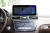 Автомагнитола Carmedia MRW-M1205 на Android 11 для Mercedes-Benz ML W166, GL X166 2011-2015 NTG 4.0/4.5