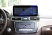 Автомагнитола Carmedia MRW-M1205 на Android 11 для Mercedes-Benz ML W166, GL X166 2011-2015 NTG 4.0/4.5