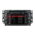 Штатное головное устройство Chevrolet Aveo 2005-2011 (T250), Epica 2006-2012, Captiva 2006-2011 (202х120мм) на Android 9.0 Carmedia KD-7046-P5 Штатное головное устройство Chevrolet Aveo 2005-2011 (T250), Epica 2006-2012, Captiva 2006-2011 (202х120мм) на Android 9.0 Carmedia KD-7046-P5