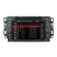 Штатное головное устройство Chevrolet Aveo 2005-2011 (T250), Epica 2006-2012, Captiva 2006-2011 (202х120мм) на Android 9.0 Carmedia KD-7046-P5 Штатное головное устройство Chevrolet Aveo 2005-2011 (T250), Epica 2006-2012, Captiva 2006-2011 (202х120мм) на Android 9.0 Carmedia KD-7046-P5