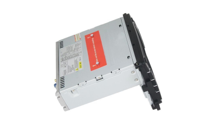 Штатное головное устройство Renault Duster 2010+, Sandero, Logan 2014+, Kaptur 2016+, Lada Xray 2016+ на Android 10 Carmedia MKD-R701-P30 Штатное головное устройство Renault Duster 2010+, Sandero, Logan 2014+, Kaptur 2016+, Lada Xray 2016+ на Android 10 Carmedia MKD-R701-P30