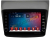 Головное устройство на Android 10 для Mitsubishi L200 2006-2015, Pajero Sport 2008-2014 CARDROX FD-4171-TS10-4-64 с кнопками и DSP процессором Головное устройство на Android 10 для Mitsubishi L200 2006-2015, Pajero Sport 2008-2014 CARDROX FD-4171-TS10-4-64 с кнопками и DSP процессором