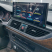 Монитор 12,3" Audi A6 (С7), A7 (4G) 2012-2018 (взамен штатного 6,5 монитора) на Android 13 - Radiola RDL-8506 Монитор 12,3" Audi A6 (С7), A7 (4G) 2012-2018 (взамен штатного 6,5 монитора) на Android 13 - Radiola RDL-8506