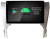 Штатная магнитола Roximo RI-1118-8 для Toyota Camry v50 на Android 12 (8/128Gb)