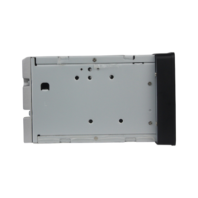 Штатное головное устройство Android 7.1 Newsmy KD-7508-P3-7 для автомобилей MITSUBISHI 206*105мм