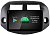 Штатная магнитола Roximo 2K / RI-1120 для Toyota Rav4, 2006-2013 на Android 12 (8/128Gb)