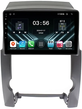 Штатная магнитола для Kia Sorento XM 2009-2012 на Android 13 - FarCar (D/DX041M) Штатная магнитола для Kia Sorento XM 2009-2012 на Android 13 - FarCar (D/DX041M)