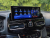 Магнитола для Toyota Land Cruiser 200 2016-2021 (без отдельного экрана климата) на Android 10 - Carmedia MRW-3923