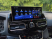 Магнитола для Toyota Land Cruiser 200 2016-2021 (без отдельного экрана климата) на Android 10 - Carmedia MRW-3923