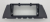 Штатная магнитола 12,5" для BMW X5 E70 2006-2010 и X6 E71 2008-2010 CСC на Android 11 LUX ONE - Carmedia MKD-BM005-1+OL-1022 Штатная магнитола 12,5" для BMW X5 E70 2006-2010 и X6 E71 2008-2010 CСC на Android 11 LUX ONE - Carmedia MKD-BM005-1+OL-1022