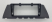 Штатная магнитола 12,5" для BMW X5 E70 2006-2010 и X6 E71 2008-2010 CСC на Android 11 LUX ONE - Carmedia MKD-BM005-1+OL-1022 Штатная магнитола 12,5" для BMW X5 E70 2006-2010 и X6 E71 2008-2010 CСC на Android 11 LUX ONE - Carmedia MKD-BM005-1+OL-1022