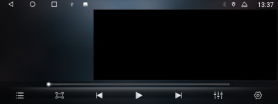 Магнитола для Toyota Land Cruiser 300 2021+ (штатный экран 8") на Android 12, 4G, Carplay - Parafar PF382L12T2 Магнитола для Toyota Land Cruiser 300 2021+ (штатный экран 8") на Android 12, 4G, Carplay - Parafar PF382L12T2