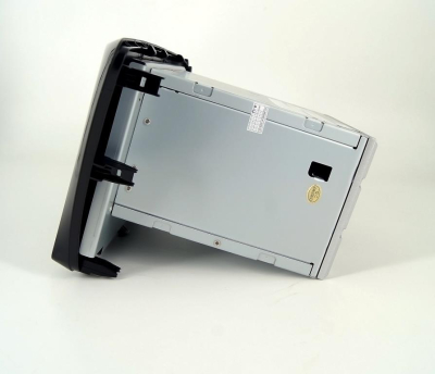 Головное устройство Kia Rio 2011+ на Android 8.1 CARMEDIA KR-9019-T8