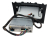 Штатная автомагнитола RENAULT Megane II 2004-2009 Carmedia XN-7236-P6 Android 10 DSP Штатная автомагнитола RENAULT Megane II 2004-2009 Carmedia XN-7236-P6 Android 10 DSP