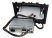 Штатная автомагнитола RENAULT Megane II 2004-2009 Carmedia XN-7236-P6 Android 10 DSP Штатная автомагнитола RENAULT Megane II 2004-2009 Carmedia XN-7236-P6 Android 10 DSP