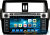 Головное устройство TOYOTA Land Cruiser Prado 150 2013-2016 на Android 8.1 CARMEDIA KR-9000-T8 Головное устройство TOYOTA Land Cruiser Prado 150 2013-2016 на Android 8.1 CARMEDIA KR-9000-T8