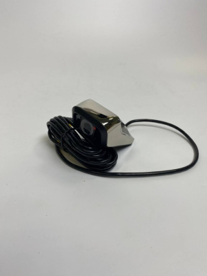 Видеорегистратор - Radiola RDL-USB-09