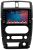 Головное устройство на Android 10 для Suzuki Jimny 2005-2019 CARDROX FD-4404-TS10-4-64 с кнопками и DSP процессором
