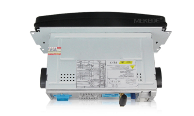 Штатное головное устройство MERCEDES G класс W463 2001-2006, C класс W203, CLK C209, W209, Vito, Vianoна Android 10 Carmedia MKD-8233-P5-8 Штатное головное устройство MERCEDES G класс W463 2001-2006, C класс W203, CLK C209, W209, Vito, Vianoна Android 10 Carmedia MKD-8233-P5-8