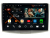 Штатная магнитола Volkswagen Passat CC 2008-2015,Passat B7 2011-2014 на Android 11 - Cardrox CD-4211M