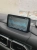 Штатное головное устройство для MAZDA CX-5 2017+ на Android 10 Carmedia KR-9084-S10