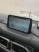 Штатное головное устройство для MAZDA CX-5 2017+ на Android 10 Carmedia KR-9084-S10